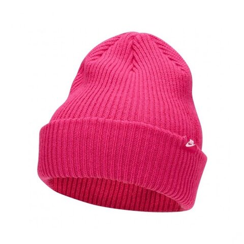 Шапка Nike Peak Beanie FB6526-615