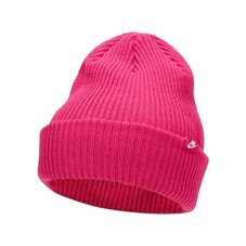 Шапка Nike Peak Beanie FB6526-615