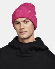 Шапка Nike Peak Beanie FB6526-615