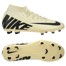 Бутсы Nike Mercurial Superfly 9 Club FG/MG DJ5961-700