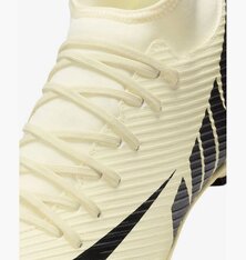 Бутсы Nike Mercurial Superfly 9 Club FG/MG DJ5961-700