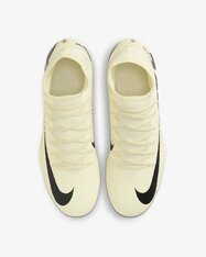 Бутсы Nike Mercurial Superfly 9 Club FG/MG DJ5961-700