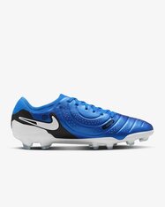 Бутсы Nike Tiempo Legend 10 Pro FG DV4333-400