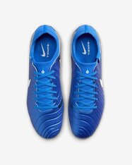 Бутсы Nike Tiempo Legend 10 Pro FG DV4333-400