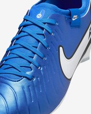 Бутсы Nike Tiempo Legend 10 Pro FG DV4333-400