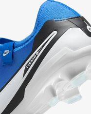 Бутсы Nike Tiempo Legend 10 Pro FG DV4333-400