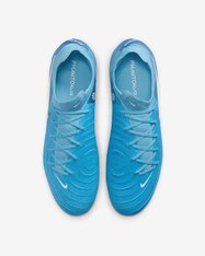 Бутси Nike Phantom GX 2 Pro FG FJ2563-400