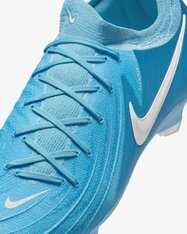 Бутси Nike Phantom GX 2 Pro FG FJ2563-400