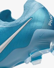 Бутси Nike Phantom GX 2 Pro FG FJ2563-400