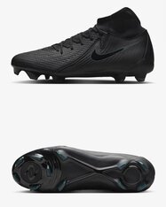 Бутсы Nike Phantom Luna 2 Academy FG/MG FD6725-002