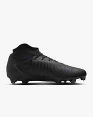 Бутсы Nike Phantom Luna 2 Academy FG/MG FD6725-002