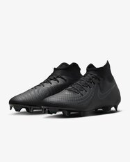 Бутсы Nike Phantom Luna 2 Academy FG/MG FD6725-002