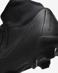 Бутсы Nike Phantom Luna 2 Academy FG/MG FD6725-002