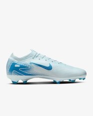 Бутсы Nike Mercurial Vapor 16 Pro FG FQ8685-400