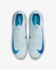 Бутсы Nike Mercurial Vapor 16 Pro FG FQ8685-400