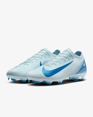 Бутсы Nike Mercurial Vapor 16 Pro FG FQ8685-400