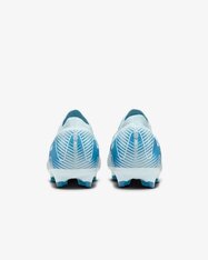 Бутсы Nike Mercurial Vapor 16 Pro FG FQ8685-400