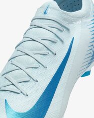 Бутсы Nike Mercurial Vapor 16 Pro FG FQ8685-400