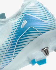 Бутсы Nike Mercurial Vapor 16 Pro FG FQ8685-400