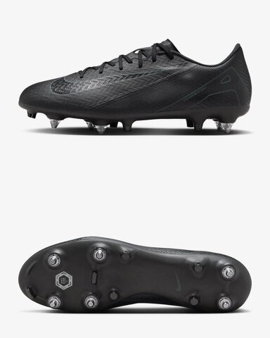 Бутсы Nike Mercurial Vapor 16 Academy SG-PRO AC FQ8425-002