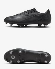 Бутси Nike Mercurial Vapor 16 Academy SG-PRO AC FQ8425-002