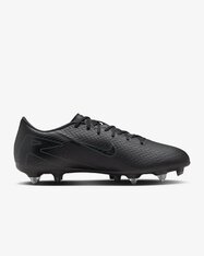 Бутсы Nike Mercurial Vapor 16 Academy SG-PRO AC FQ8425-002