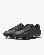 Бутсы Nike Mercurial Vapor 16 Academy SG-PRO AC FQ8425-002