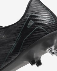 Бутсы Nike Mercurial Vapor 16 Academy SG-PRO AC FQ8425-002