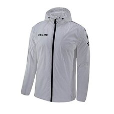 Ветровка Kelme Windproof 3881211.9103