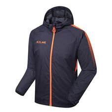 Вітровка Kelme Windproof K081.9251