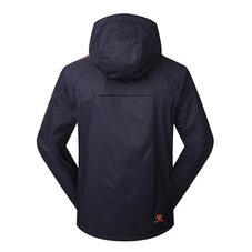 Вітровка Kelme Windproof K081.9251