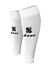 Гетри Zeus Calza Tube Z01762