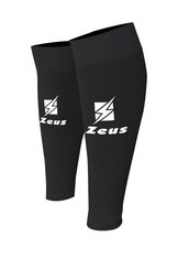 Гетри Zeus Calza Tube Z01749