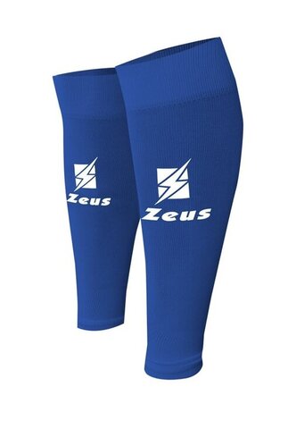 Гетри Zeus Calza Tube Z01754