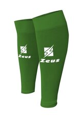 Гетри Zeus Calza Tube Z01772