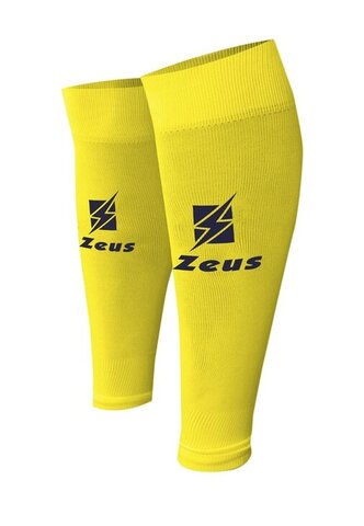 Гетри Zeus Calza Tube Z01763