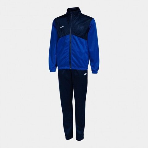 Дитячий спортивний костюм Joma PARK 500574.307