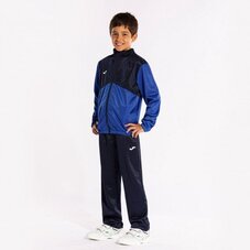 Дитячий спортивний костюм Joma PARK 500574.307