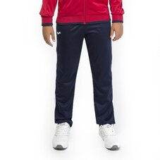 Дитячий спортивний костюм Joma TRACKSUIT RED-NAVY 500076.603