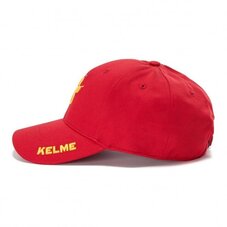 Кепка Kelme 9876501 9876501.9600