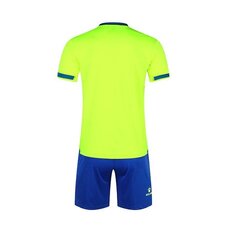 Комплект дитячої футбольної форми Kelme ALAVES K15Z212C.9915