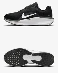 Кросівки бігові Nike Winflo 11 FJ9509-001