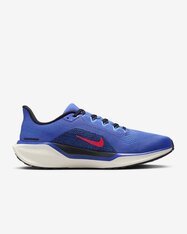 Кросівки бігові Nike Pegasus 41 FD2722-401