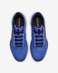 Кросівки бігові Nike Pegasus 41 FD2722-401