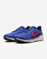 Кросівки бігові Nike Pegasus 41 FD2722-401