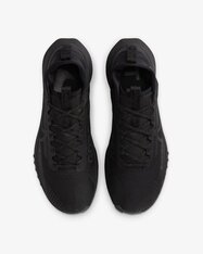 Кроссовки беговые Nike Pegasus Trail 4 GORE-TEX DJ7926-008