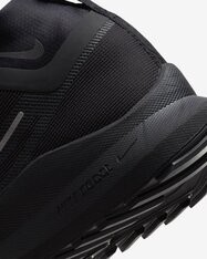 Кроссовки беговые Nike Pegasus Trail 4 GORE-TEX DJ7926-008