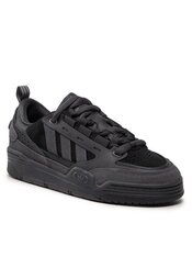 Кроссовки Adidas Originals Adi2000 GX4634