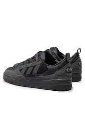 Кроссовки Adidas Originals Adi2000 GX4634