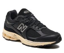 Кроссовки New Balance 2002R M2002RRC